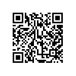 MS46LR-20-520-Q1-30X-30R-NC-FP QRCode