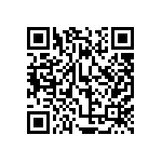 MS46LR-20-520-Q1-50X-50R-NC-FN QRCode