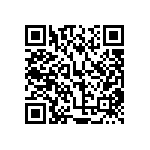 MS46LR-20-520-Q1-R-NC-FP QRCode