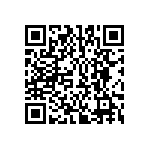 MS46LR-20-520-Q1-R-NO-FP QRCode