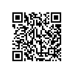 MS46LR-20-610-Q1-10X-10R-NC-AP QRCode