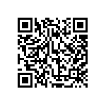 MS46LR-20-610-Q1-30X-30R-NC-FP QRCode