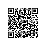 MS46LR-20-610-Q1-50X-30R-NC-FP QRCode