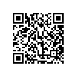 MS46LR-20-610-Q1-R-NC-AP QRCode