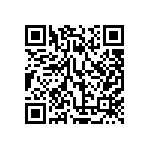 MS46LR-20-610-Q2-10X-10R-NC-AP QRCode