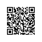 MS46LR-20-610-Q2-10X-10R-NC-FP QRCode