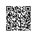 MS46LR-20-610-Q2-10X-10R-NO-FP QRCode