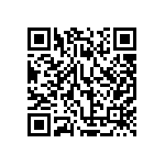 MS46LR-20-610-Q2-10X-30R-NC-FN QRCode