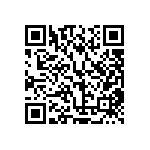 MS46LR-20-610-Q2-R-NC-FN QRCode