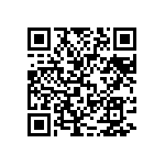 MS46LR-20-700-Q1-10X-03R-NC-FP QRCode