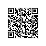 MS46LR-20-700-Q1-10X-10R-NC-AP QRCode