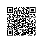 MS46LR-20-700-Q1-10X-10R-NO-FP QRCode