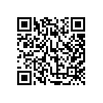 MS46LR-20-700-Q1-10X-15R-NC-FP QRCode