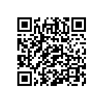 MS46LR-20-700-Q1-15X-10R-NC-FN QRCode