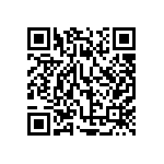 MS46LR-20-700-Q2-10X-10R-NO-AP QRCode