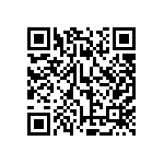 MS46LR-20-785-Q1-10X-10R-NC-FN QRCode