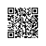 MS46LR-20-785-Q1-10X-10R-NC-FP QRCode