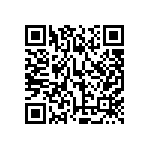 MS46LR-20-785-Q1-15X-15R-NC-AP QRCode