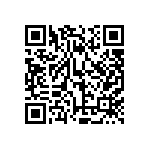 MS46LR-20-785-Q1-30X-30R-NC-FN QRCode