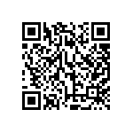 MS46LR-20-785-Q2-10X-10R-NC-FN QRCode