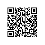 MS46LR-20-785-Q2-10X-10R-NC-FP QRCode