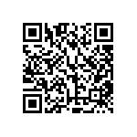 MS46LR-20-785-Q2-R-NO-AN QRCode