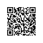 MS46LR-20-785-Q2-R-NO-FP QRCode