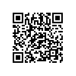 MS46LR-20-870-Q1-10X-10R-NO-FP QRCode