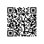 MS46LR-20-870-Q1-15X-15R-NC-FP QRCode