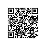 MS46LR-20-870-Q1-15X-15R-NO-FN QRCode