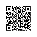 MS46LR-20-870-Q1-30X-30R-NO-FN QRCode