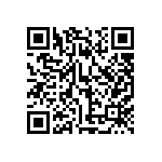 MS46LR-20-955-Q1-10X-10R-NC-AN QRCode