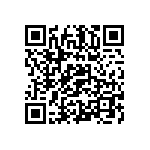 MS46LR-20-955-Q1-10X-15R-NC-FN QRCode