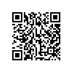 MS46LR-20-955-Q1-15X-15R-NC-FP QRCode