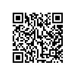 MS46LR-20-955-Q1-15X-30R-NC-FP QRCode