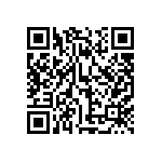 MS46LR-20-955-Q1-30X-30R-NO-FP QRCode