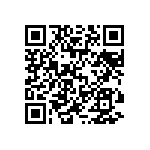 MS46LR-20-955-Q1-R-NC-FN QRCode