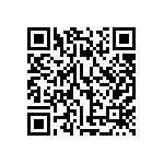 MS46LR-20-955-Q2-10X-10R-NC-FP QRCode