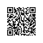 MS46LR-20-955-Q2-30X-30R-NC-FP QRCode