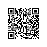 MS46LR-30-1045-Q1-10X-10R-NC-A QRCode