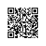 MS46LR-30-1045-Q1-10X-10R-NO-F QRCode