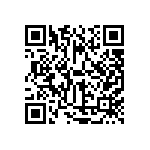 MS46LR-30-1045-Q1-10X-50R-NC-F QRCode