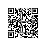 MS46LR-30-1045-Q1-30X-10R-NC-F QRCode