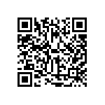 MS46LR-30-1045-Q2-00X-00R-NO-F QRCode