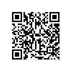 MS46LR-30-1045-Q2-10X-10R-NO-F QRCode