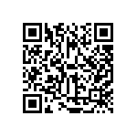 MS46LR-30-1215-Q1-10X-30R-NO-F QRCode