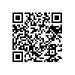 MS46LR-30-1215-Q1-15X-15R-NO-F QRCode