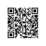 MS46LR-30-1215-Q1-30X-30R-NC-F QRCode