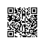 MS46LR-30-1215-Q1-50X-50R-NC-F QRCode