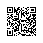 MS46LR-30-1215-Q1-50X-50R-NO-F QRCode